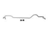 Whiteline BSR33XZ