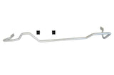 Whiteline BSR33Z