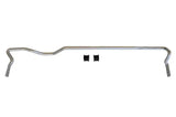 Whiteline BSR33Z