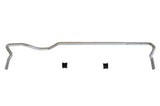 Whiteline BSR33Z