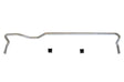 Whiteline BSR33Z