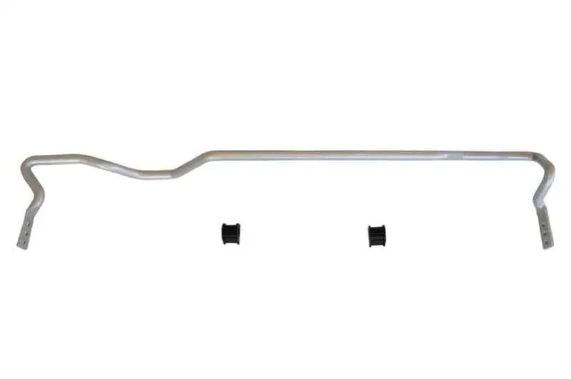 Whiteline BSR33Z