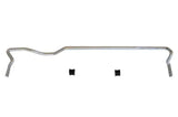 Whiteline BSR33Z