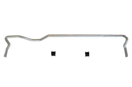 Whiteline BSR33Z
