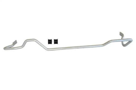 Whiteline BSR33Z