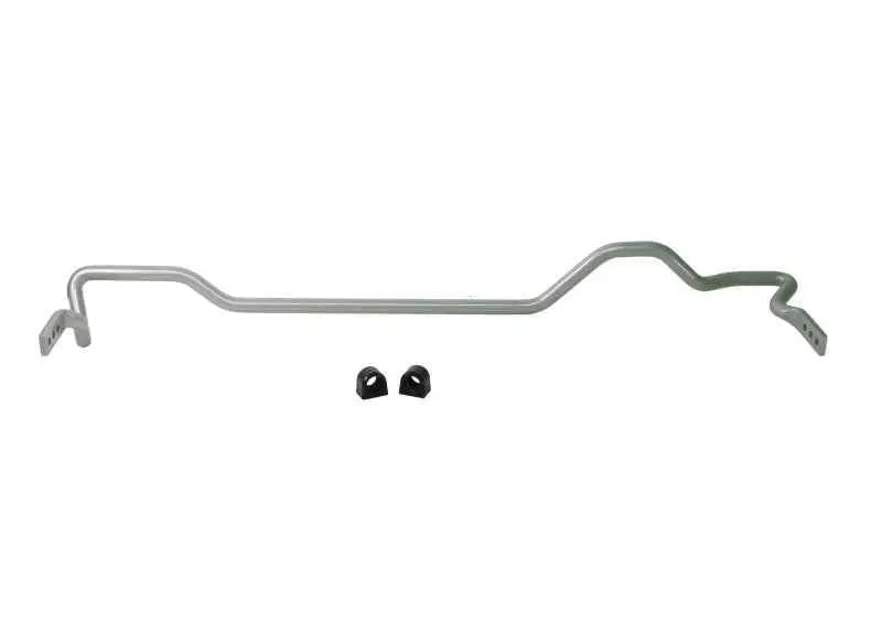 Whiteline BSR33XZ