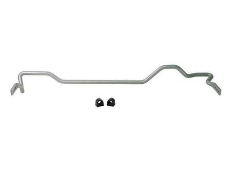 Whiteline BSR33XZ