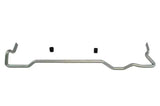 Whiteline BSR33XZ