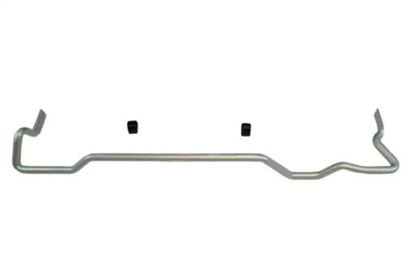 Whiteline BSR33XZ