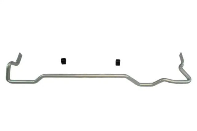 Whiteline BSR33XZ