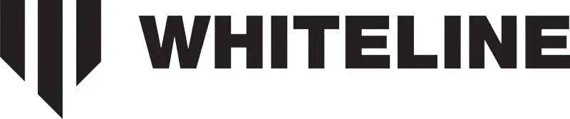 Whiteline KTA109