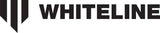 Whiteline KTA109