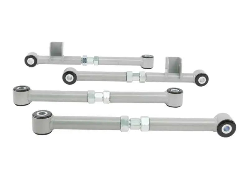 Whiteline KTA109