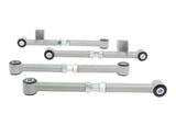 Whiteline KTA109