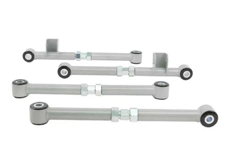 Whiteline KTA109