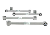 Whiteline KTA109