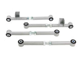 Whiteline KTA109