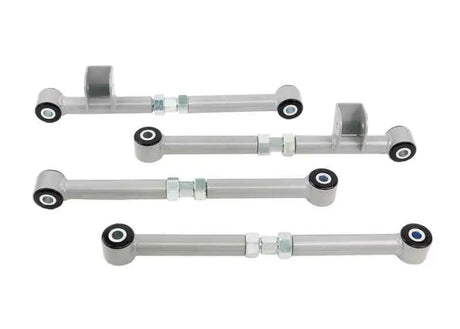 Whiteline KTA109