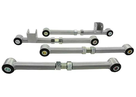 Whiteline KTA108