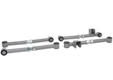 Whiteline KTA108