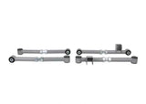 Whiteline KTA108