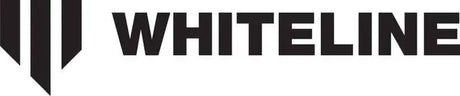 Whiteline BHF99Z