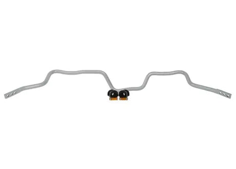 Whiteline BHF99Z