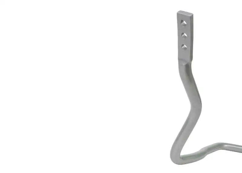 Whiteline BHF99Z