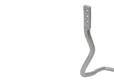 Whiteline BHF99Z
