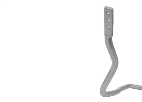 Whiteline BHF99Z