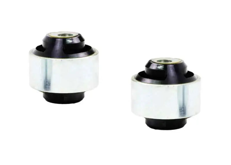 Whiteline KCA424