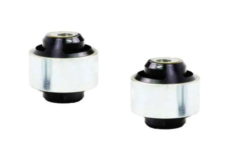 Whiteline KCA424