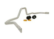Whiteline BHF50Z