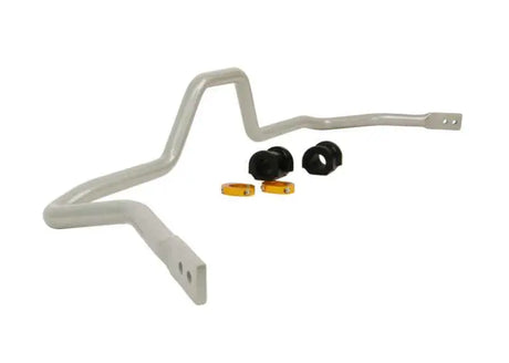 Whiteline BHF50Z