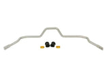 Whiteline BHF50Z