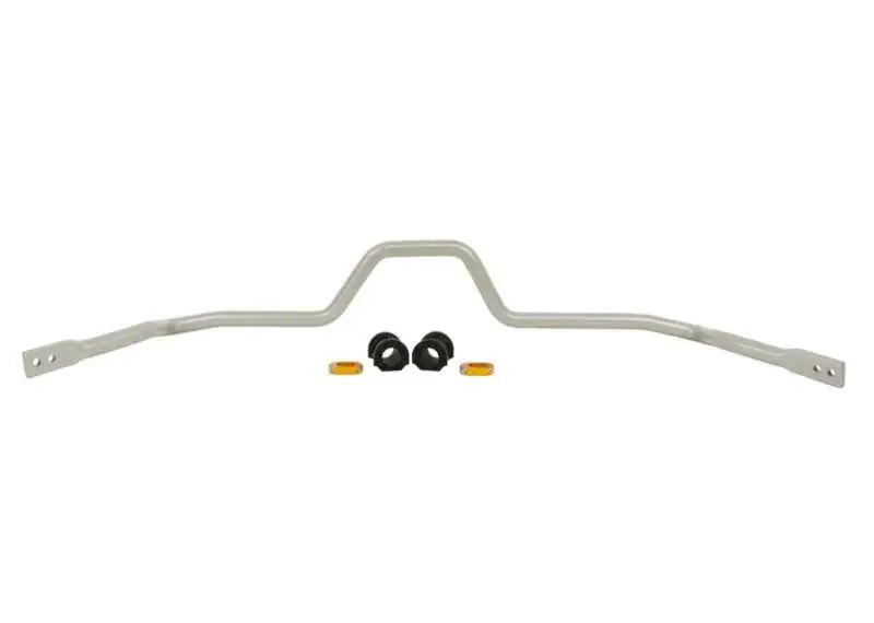 Whiteline BHF50Z