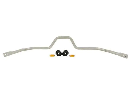 Whiteline BHF50Z