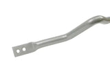 Whiteline BHF50Z