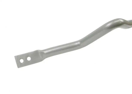 Whiteline BHF50Z
