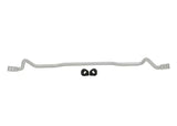 Whiteline BHR67Z
