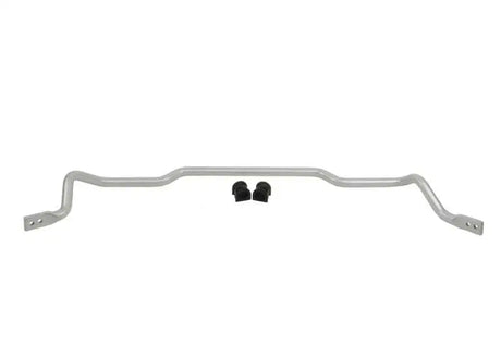 Whiteline BHR67Z