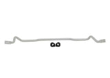Whiteline BHR67Z