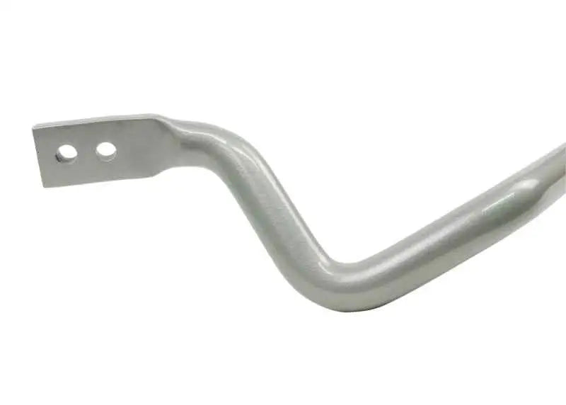 Whiteline BHR67Z