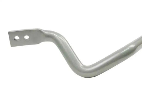 Whiteline BHR67Z