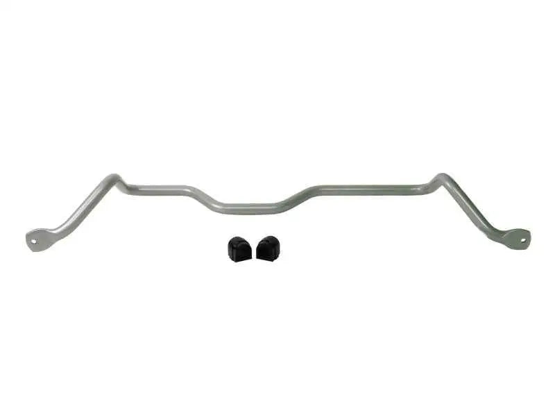 Whiteline BMF72