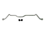 Whiteline BMF72