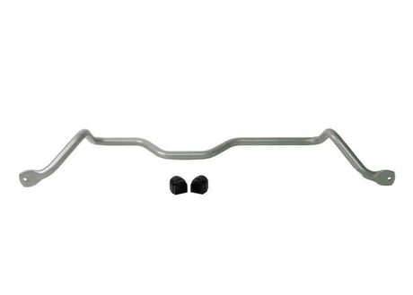 Whiteline BMF72