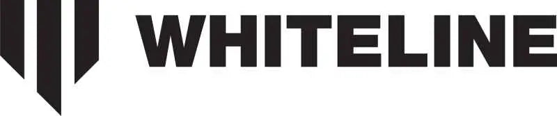 Whiteline BMF72