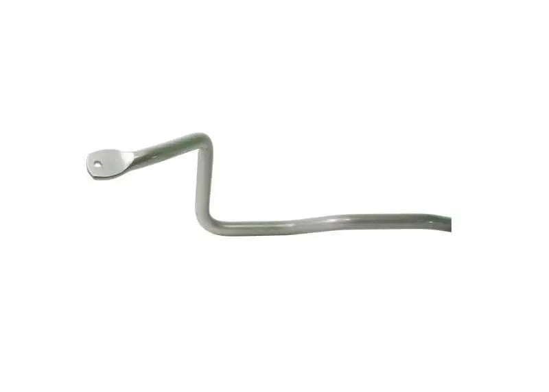 Whiteline BMF72
