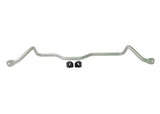 Whiteline BMF72